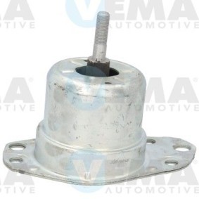 Motorlager 431009 von VEMA günstig für 70,20 € online kaufen
