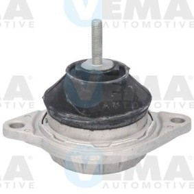 Motorlager 431020 von VEMA günstig für 39,13 € online kaufen