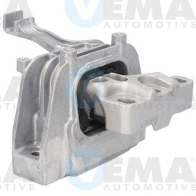 Motorlager 431031 von VEMA günstig für 67,87 € online kaufen