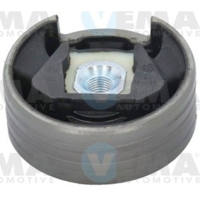 Motorlager 431033 von VEMA günstig für 15,65 € online kaufen