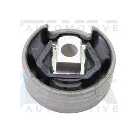 Motorlager 431034 von VEMA günstig für 23,28 € online kaufen