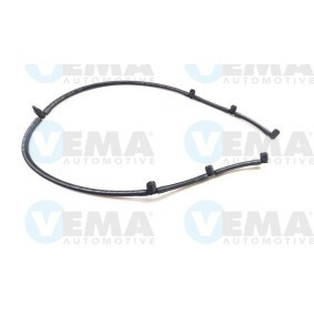 Kraftstoffleitung 470148 von VEMA günstig für 56,78 € online kaufen
