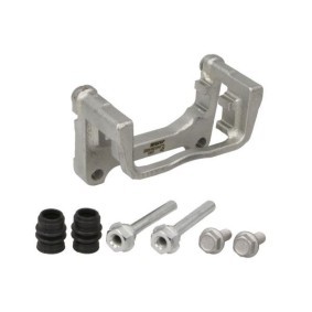 Comprar Soporte, pinza de freno de ABE CJH036ABE a bajo precio de 32,35 €