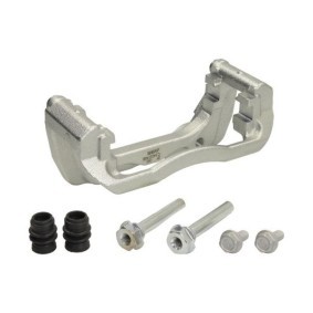 Bremssattelhalter CJH037ABE von ABE günstig für 38,02 € online kaufen