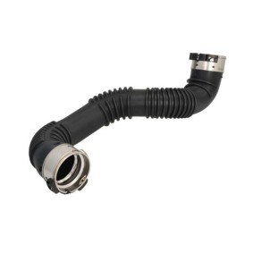 Ladeluftschlauch für MERCEDES-BENZ von THERMOTEC