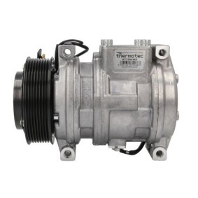 Acquista Compressore aria condizionata da THERMOTEC KTT090465 a buon mercato per soli 303,23 €