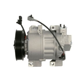 Klimakompressor KTT090501 von THERMOTEC günstig für 303,83 € online kaufen