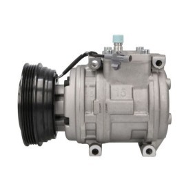 Compre Compressor, ar condicionado da THERMOTEC KTT090508 a um preço baixo por 231,93 €