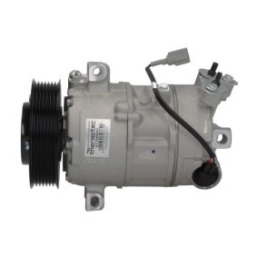 Acquista Compressore aria condizionata da THERMOTEC KTT090543 a buon mercato per soli 351,48 €