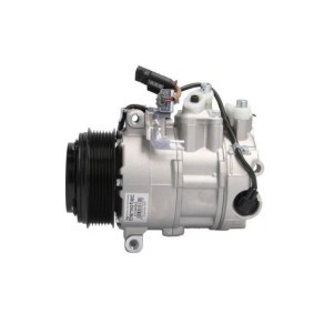 Acquista Compressore aria condizionata da THERMOTEC KTT090563 a buon mercato per soli 305,41 €