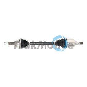 Antriebswelle 30-2247 von TrakMotive günstig für 128,39 € online kaufen