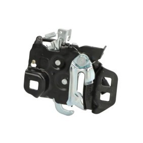 Motorhaubenschloß 6010-03-2589421P von BLIC günstig für 77,16 € online kaufen
