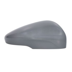 Comprar Cubierta, retrovisor exterior de BLIC 6103-03-2152311P a bajo precio de 13,75 €