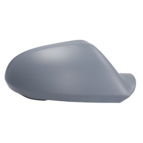 Abdeckung, Außenspiegel 6103-25-0062313P von BLIC günstig für 75,56 € online kaufen