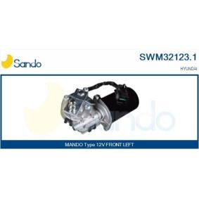 Zündspule für PEUGEOT von SANDO