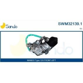 Zündspule für PEUGEOT von SANDO