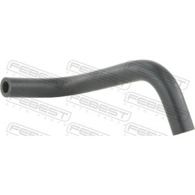 Compre Sistema de respiro do motor de FEBEST online para ALTIMA a preços moderados