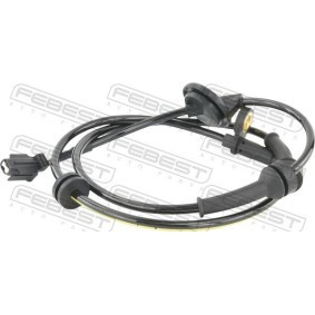 Comprar Sensor ABS de FEBEST 02606-012 a bajo precio de 31,89 €