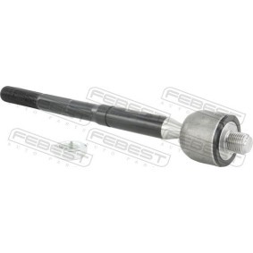 Axialgelenk, Spurstange 1222-SAN18 von FEBEST günstig für 24,43 € online kaufen