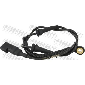 Køb ABS Sensor af FEBEST 21606-008 til den lave pris 268,03 DKK