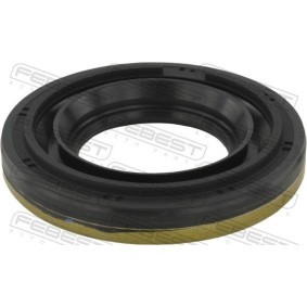 Compre Retén de palier de FEBEST online para Pathfinder IV (R52) a precios moderados