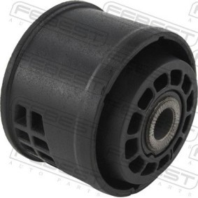 Compre Casquilhos de braços de suspensão de FEBEST online para SILVERADO 1500 Crew Cab Pickup (GMT1CC) a preços moderados