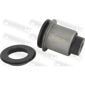 Compre Casquilhos de braços de suspensão de FEBEST online para CR-V V (RW_, RT_) a preços moderados