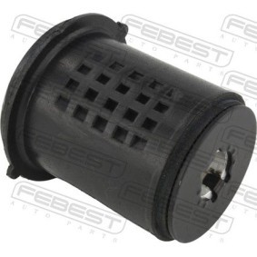 Achskörperlager KAB-043 von FEBEST günstig für 30,56 € online kaufen