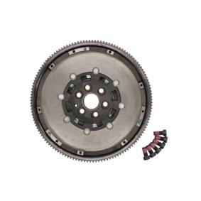 Schwungrad F1A500NX von NEXUS günstig für 354,49 € online kaufen