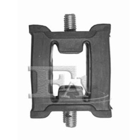 Halter, Abgasanlage BG-113 von VEGAZ günstig für 8,99 € online kaufen