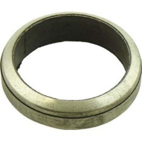 Dichtring, Abgasrohr BD-104 von VEGAZ günstig für 3,88 € online kaufen