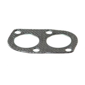 Compre Junta de escape de VEGAZ online para 124 Spider (124_) a preços moderados