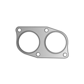 Dichtung, Abgasrohr ALD-115 von VEGAZ günstig für 4,41 € online kaufen
