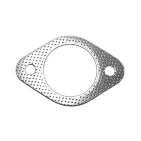 Compre Soporte de tubo de escape de VEGAZ online para OUTBACK (BE, BH) a precios moderados