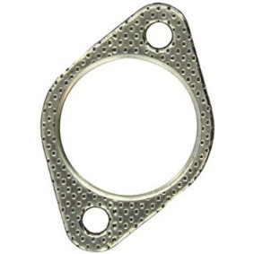 Dichtung, Abgasrohr MZD-102 von VEGAZ günstig für 2,31 € online kaufen
