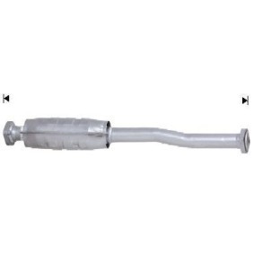 Acquista Catalizzatore da VEGAZ ALK-913 a buon mercato per soli 287,99 €