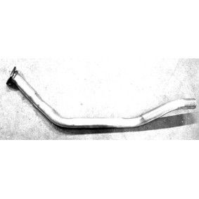 Abgasrohr AR-187 von VEGAZ günstig für 86,99 € online kaufen