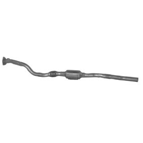 Katalysator AK-936 von VEGAZ günstig für 323,27 € online kaufen