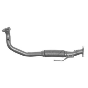 Compre Tubo de escape da VEGAZ LR-30 a um preço baixo por 50,47 €