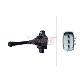 Acquista Bobina d'accensione da AP XENERGY XE-9152 a buon mercato per soli 39,83 €