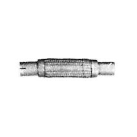 Compre Tubo de escape da VEGAZ FTR-181 a um preço baixo por 102,40 €