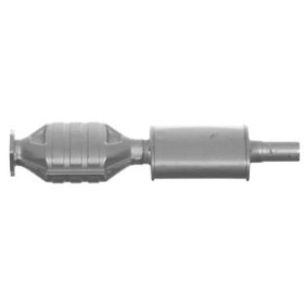Acquista Catalizzatore da VEGAZ FTK-939 a buon mercato per soli 410,85 €