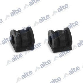 Compre Apoio, barra estabilizadora da ALTE AUTOMOTIVE 99596PAAL a um preço baixo por 9,15 €