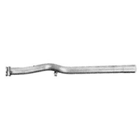 Compre Tubo de escape da VEGAZ FTR-103 a um preço baixo por 56,63 €