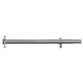 Compre Tubo de escape da VEGAZ FTR-99 a um preço baixo por 35,89 €