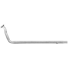 Compre Tubo de escape da VEGAZ FTR-112 a um preço baixo por 61,37 €