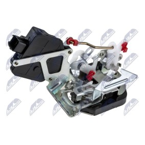 Compre Fechadura da porta da NTY EZC-HY-623 a um preço baixo por 49,72 €