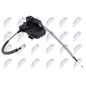 Compre Fechadura da porta da NTY EZC-HY-680 a um preço baixo por 91,59 €