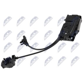 Acquista Serrat. cofano motore da NTY EZC-VV-056 a buon mercato per soli 55,15 €