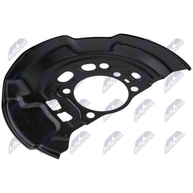 Ankerblech HTO-TY-040 von NTY günstig für 22,84 € online kaufen